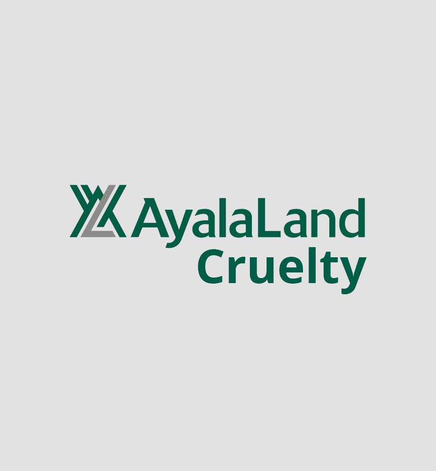 Ayala Land Hotels and Resorts: Filth and Food Safety Risks - Ayala Land ...